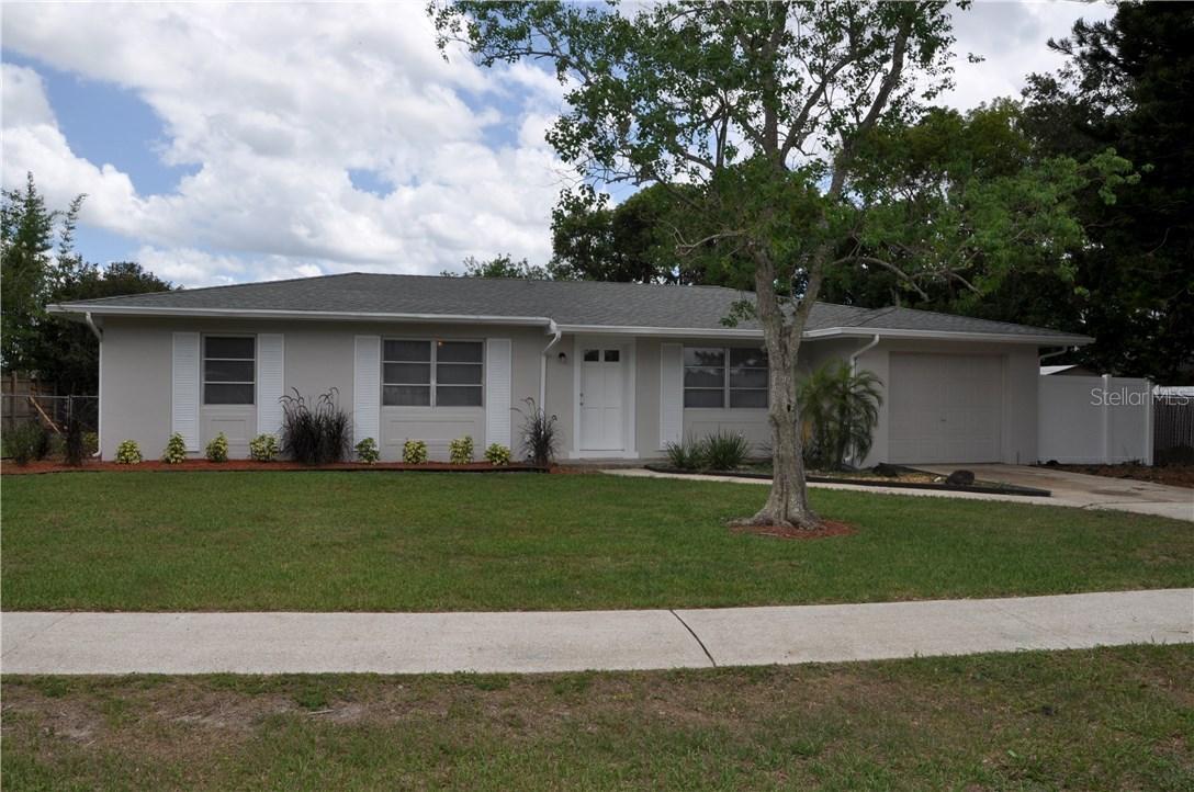 2015 Jessamine Ct., Deltona, FL 32738