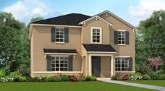 1933 Red Canyon Dr., Kissimmee, FL 34744