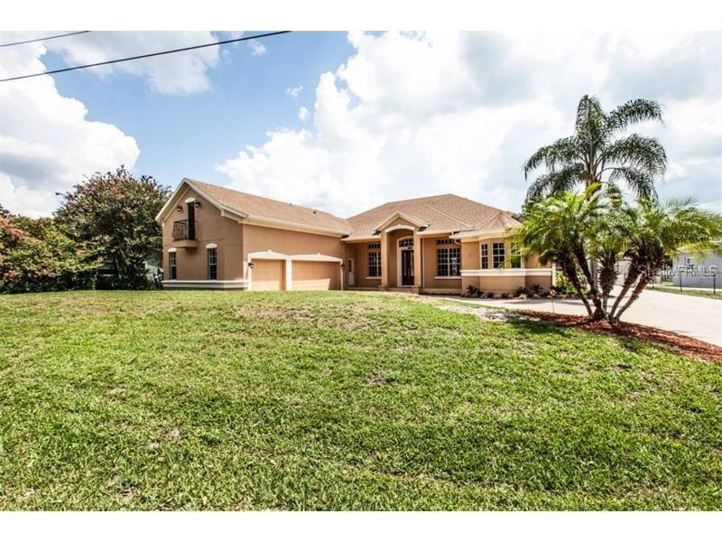718 Gladwin Ave., Casselberry, FL 32730