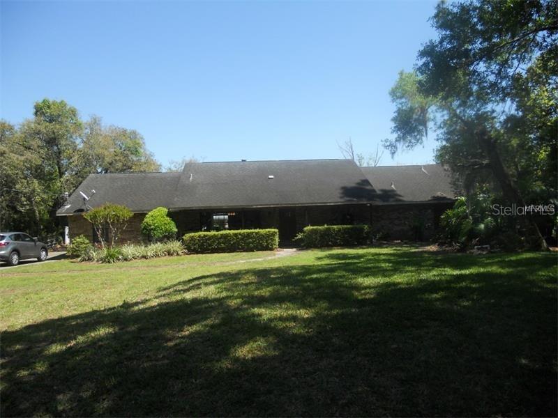 327 Beach Ave., Longwood, FL 32750