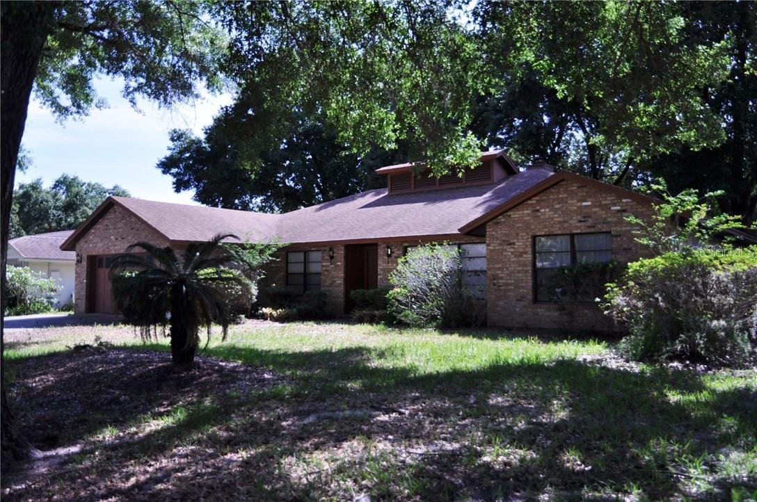 803 Burr Oak Dr., Ocoee, FL 34761