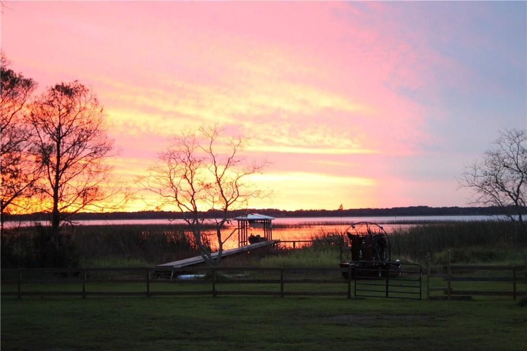 3536 Seaman Ave., Saint Cloud, FL 34772