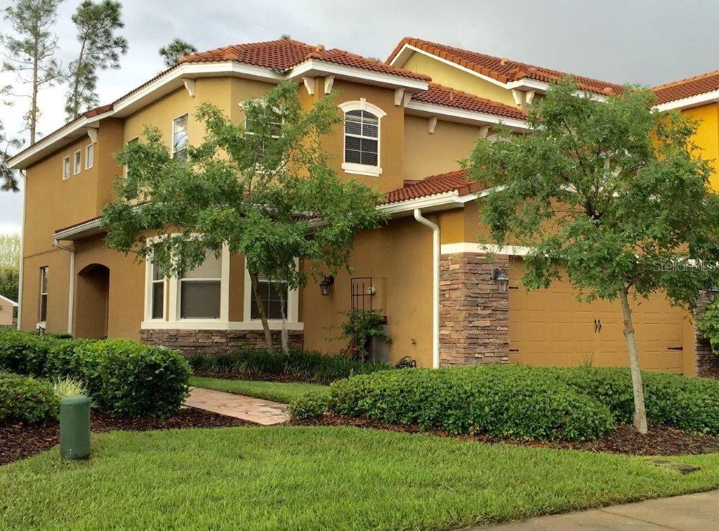 309 White Dogwood Ln., Ocoee, FL 34761