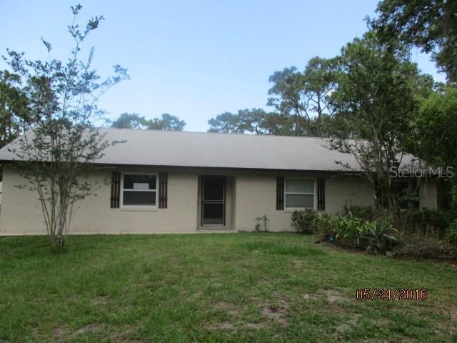 690 Riverwoods Tr., Chuluota, FL 32766