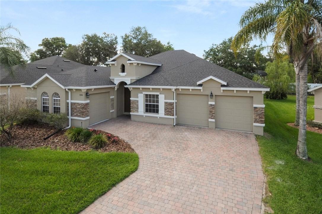2585 Turtlehead Cove, Oviedo, FL 32766