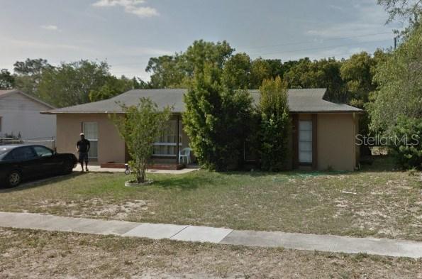 7227 Pinion Dr., Orlando, FL 32818