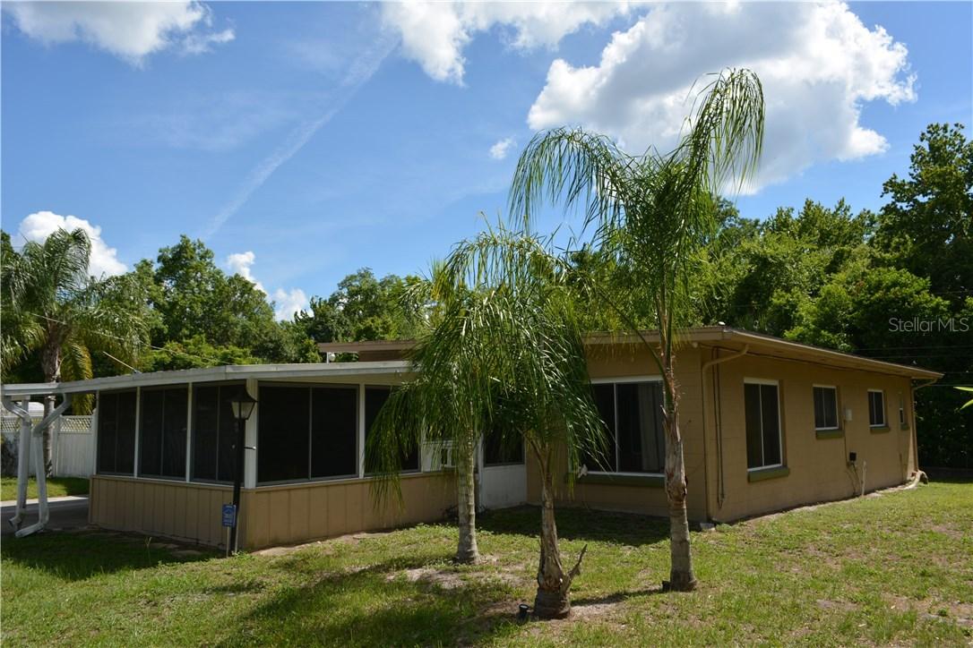 226 Flamingo Dr., Sanford, FL 32773