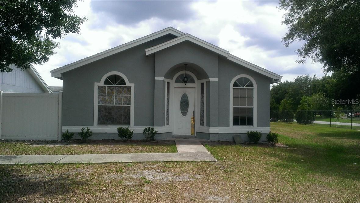 207 San Gabriel St., Winter Springs, FL 32708