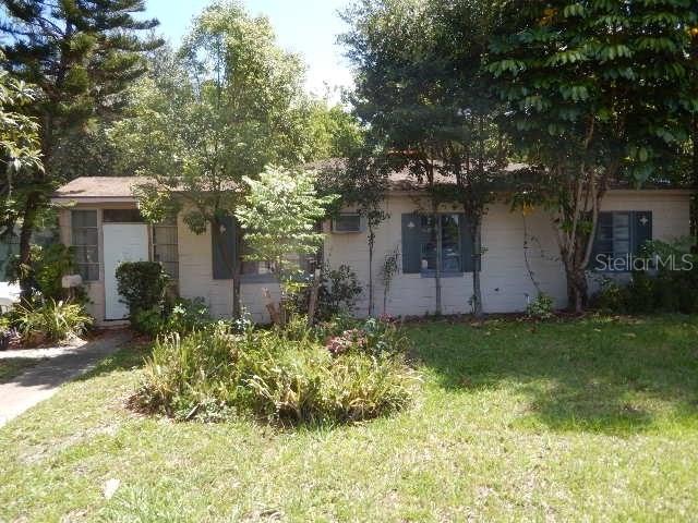 861 W Webster Ave., Winter Park, FL 32789