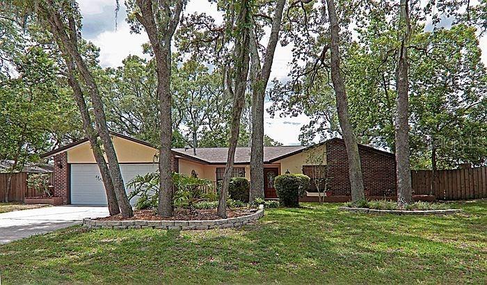 1000 Nodding Pines Way, Casselberry, FL 32707