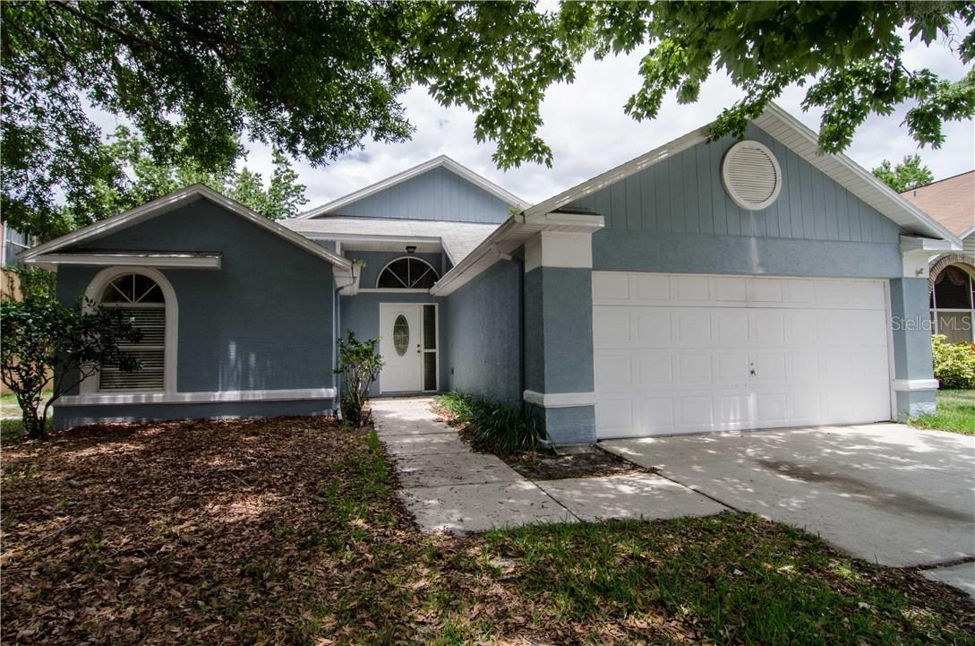 1010 Brielle Ave., Oviedo, FL 32765