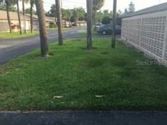 437 D St., Casselberry, FL 32707