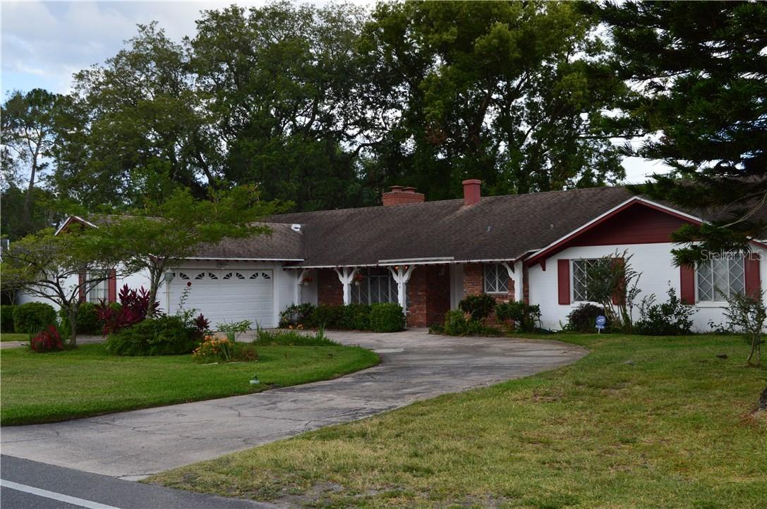 2344 Derbyshire Rd., Maitland, FL 32751