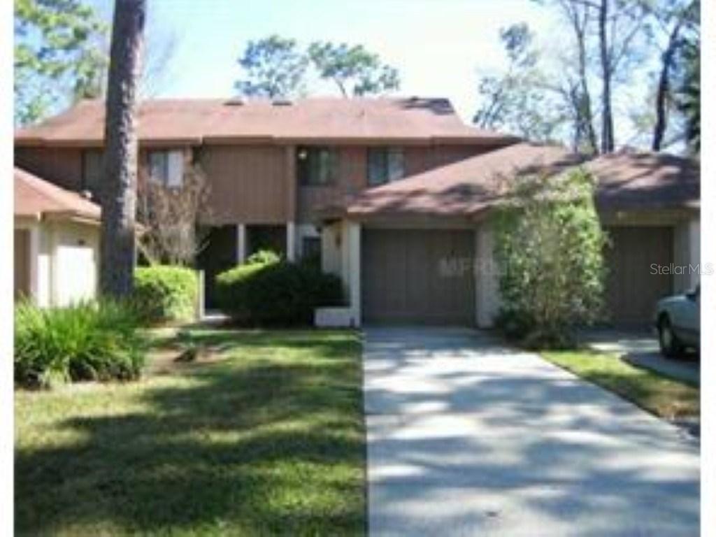 2004 Saint Andrews Pl., Longwood, FL 32779
