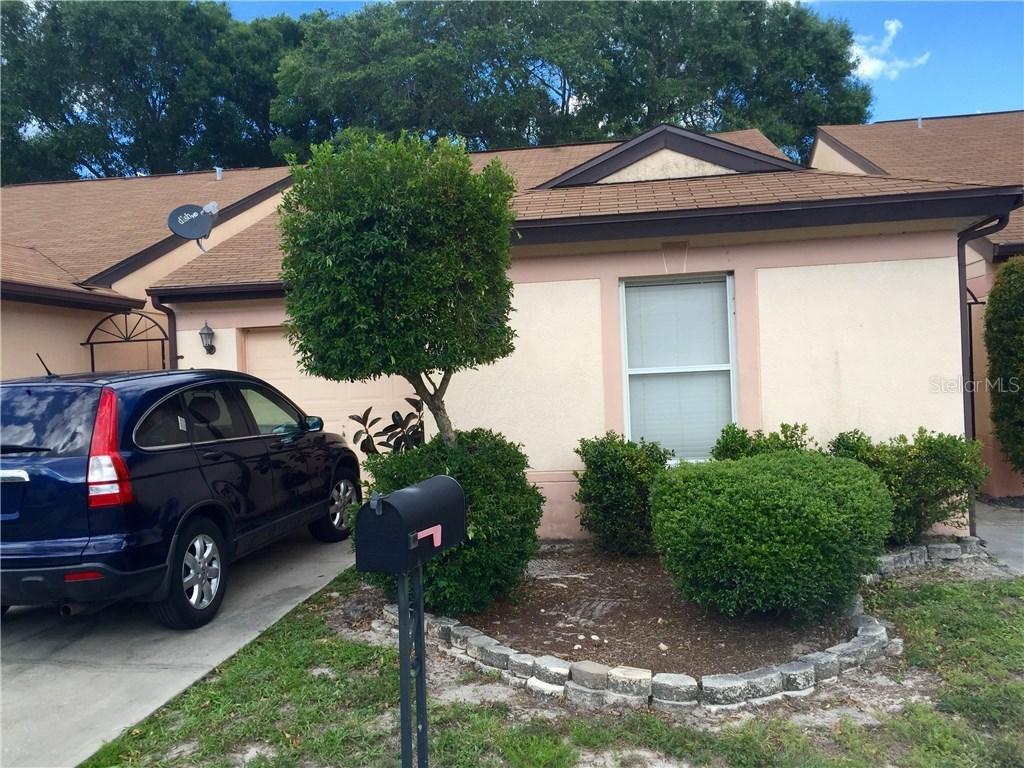 8617 Villa Largo Dr., Tampa, FL 33614