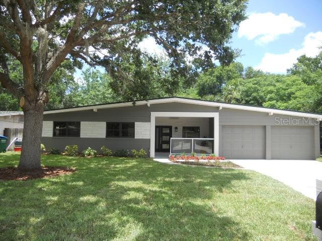 1845 Albert Lee Pkwy., Winter Park, FL 32789