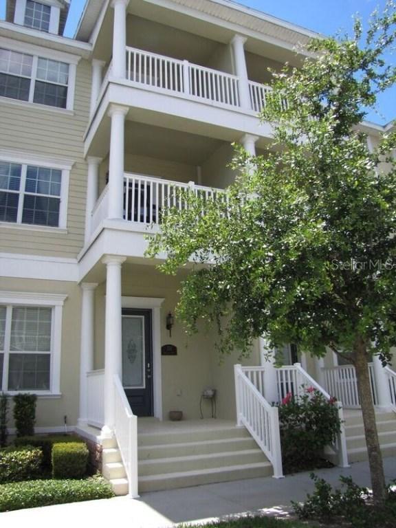 311 Mcleods Way, Winter Springs, FL 32708