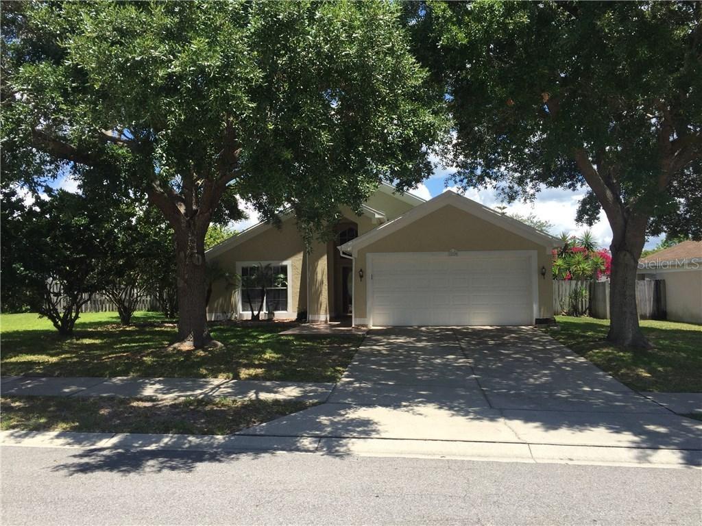 1829 Shadow Pine Ct., Oviedo, FL 32766