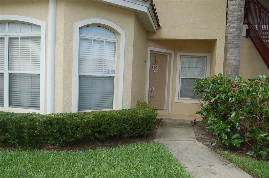 698 Seabrook Ct. #101, Altamonte Springs, FL 32714