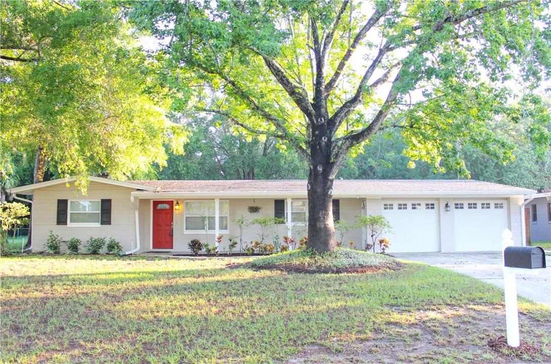 1855 Albert Lee Pkwy., Winter Park, FL 32789