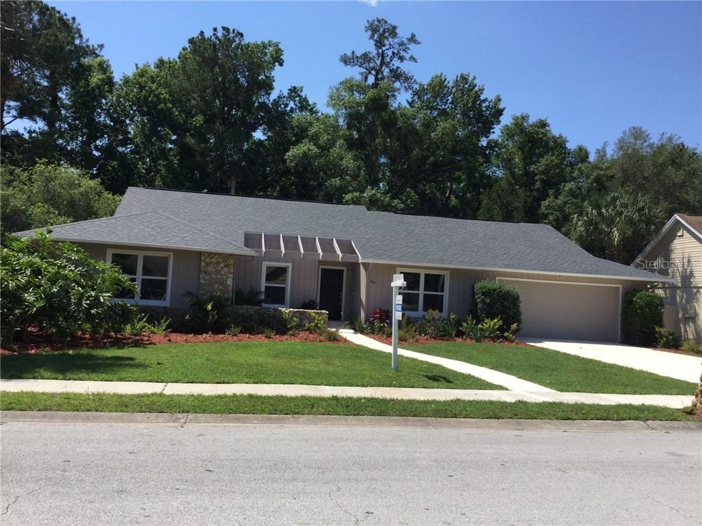 714 Riverbend Blvd., Longwood, FL 32779
