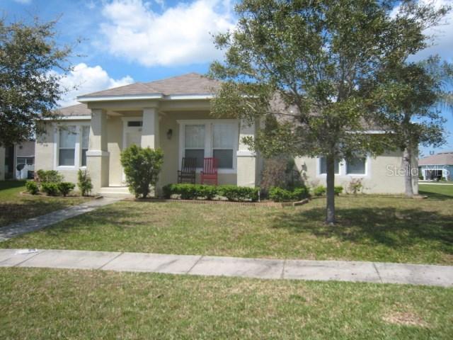 3115 Duxbury Dr., Kissimmee, FL 34746