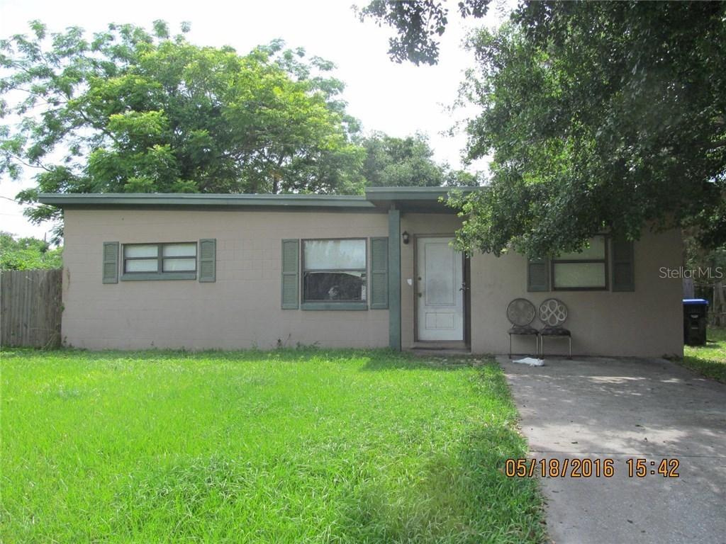 904 Cannes Pl., Orlando, FL 32808