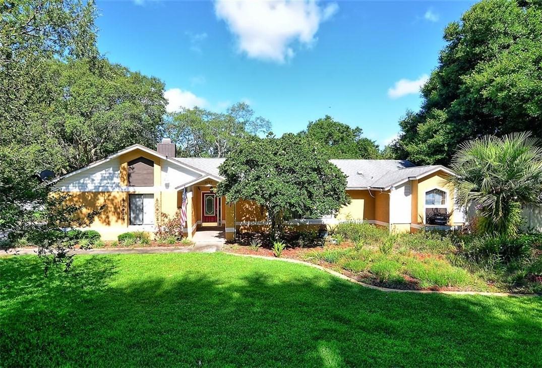 2127 Judith Pl., Longwood, FL 32779