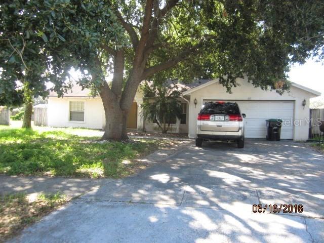 1807 Peakview Ct., Orlando, FL 32818