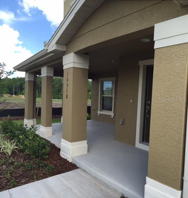 10518 Green Ivy Ln., Orlando, FL 32832