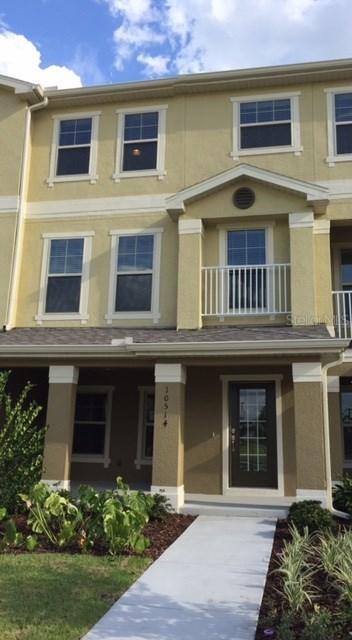 10514 Green Ivy Ln., Orlando, FL 32832