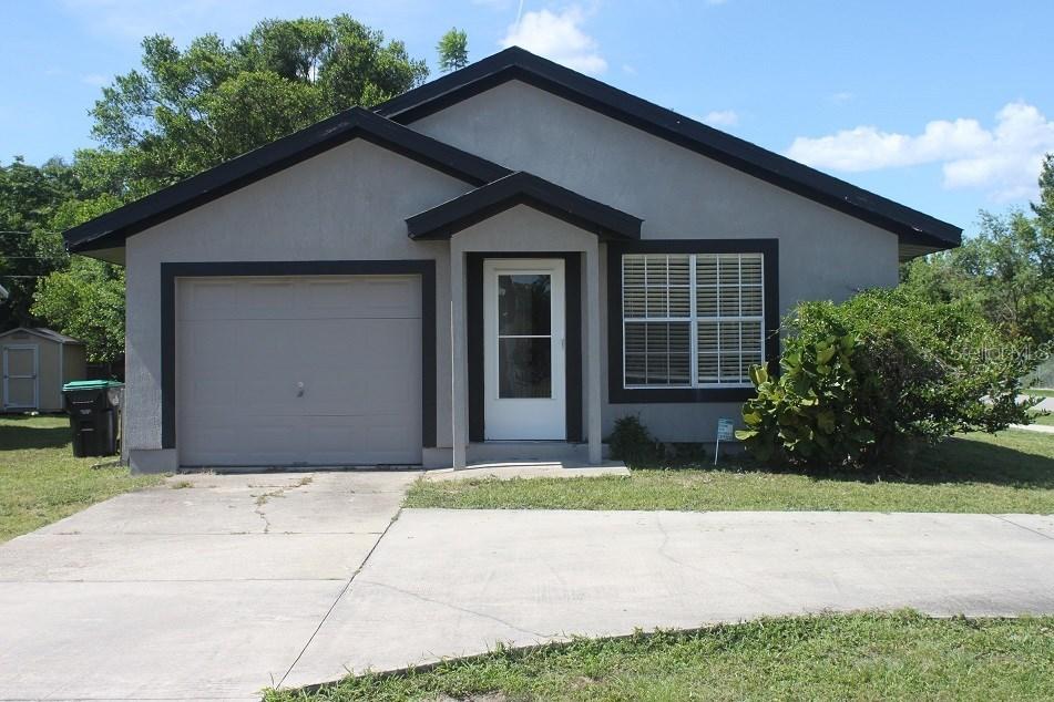 2201 Pembrook Dr., Orlando, FL 32810