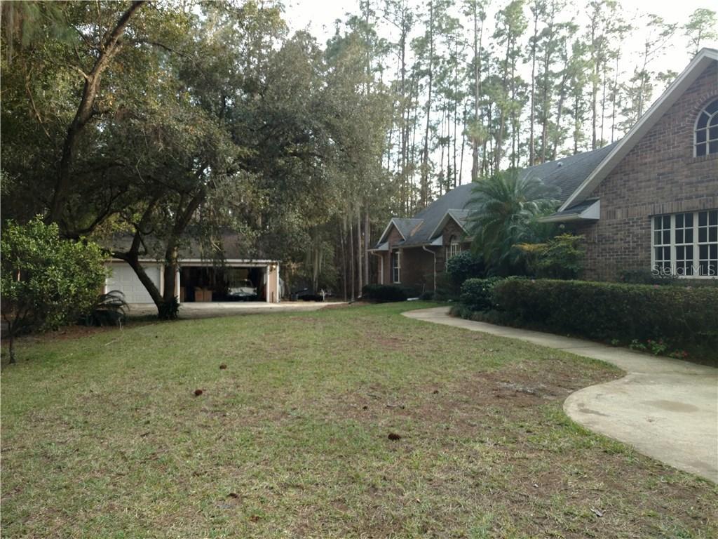 12232 Lake Mary Jane Rd., Orlando, FL 32832