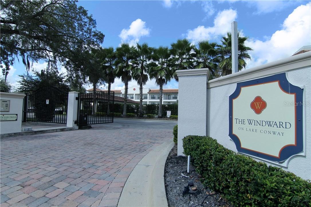 7842 Holiday Isle Dr. #101, Belle Isle, FL 32812