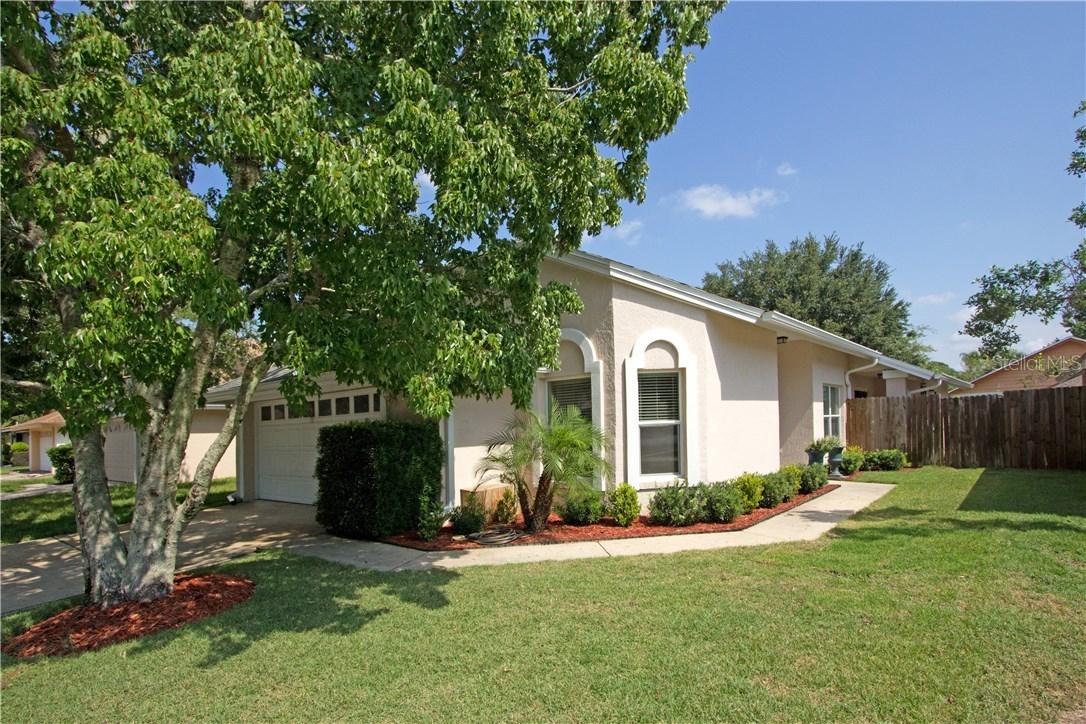 3430 S Saint Lucie Dr., Casselberry, FL 32707
