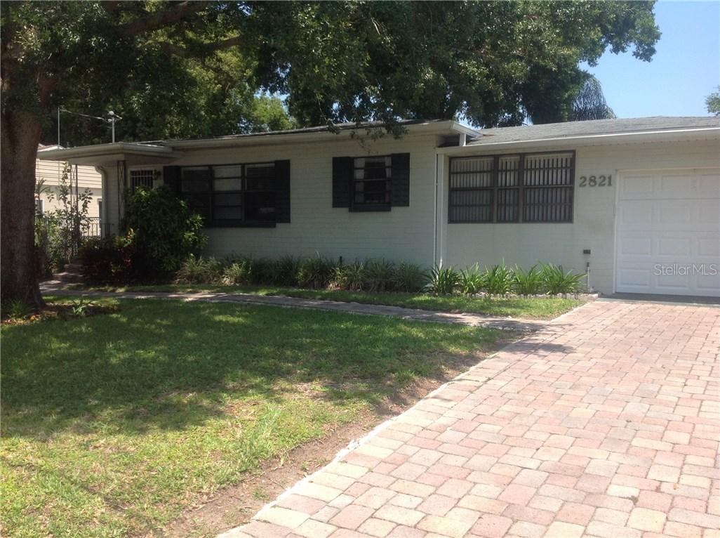 2821 E Pine St., Orlando, FL 32803