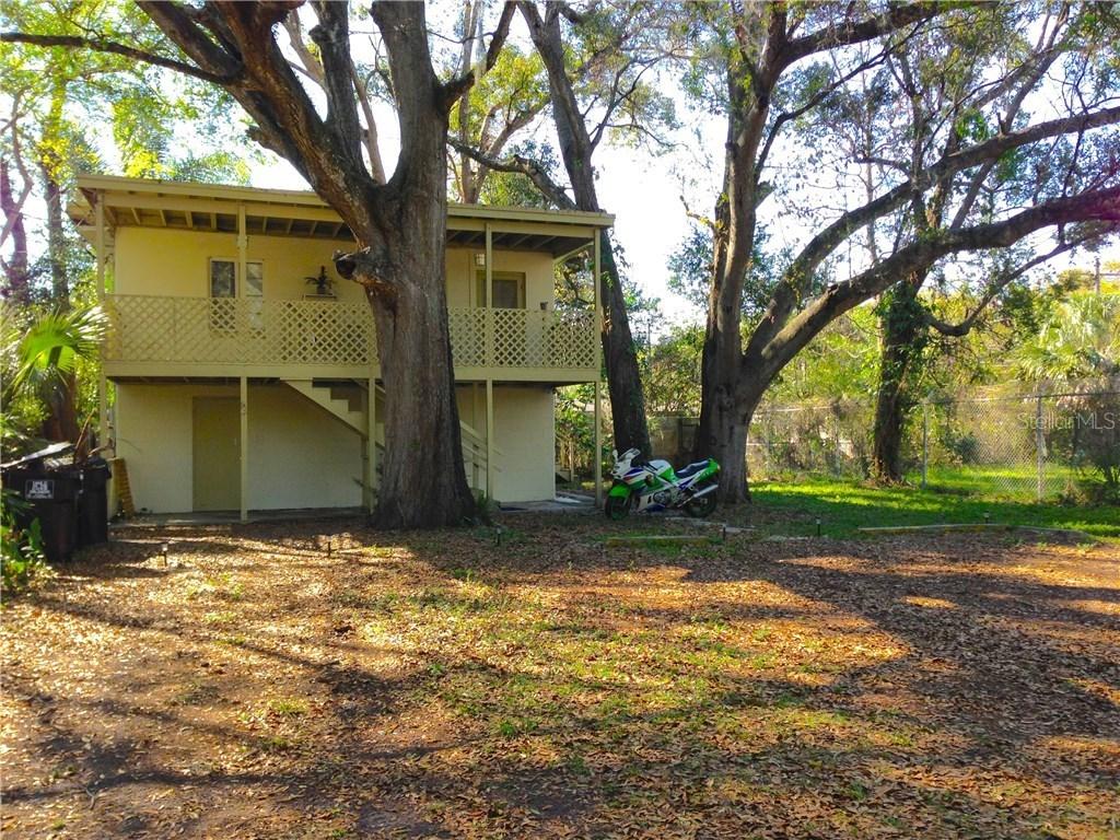 2512 Musselwhite Ave., Orlando, FL 32804