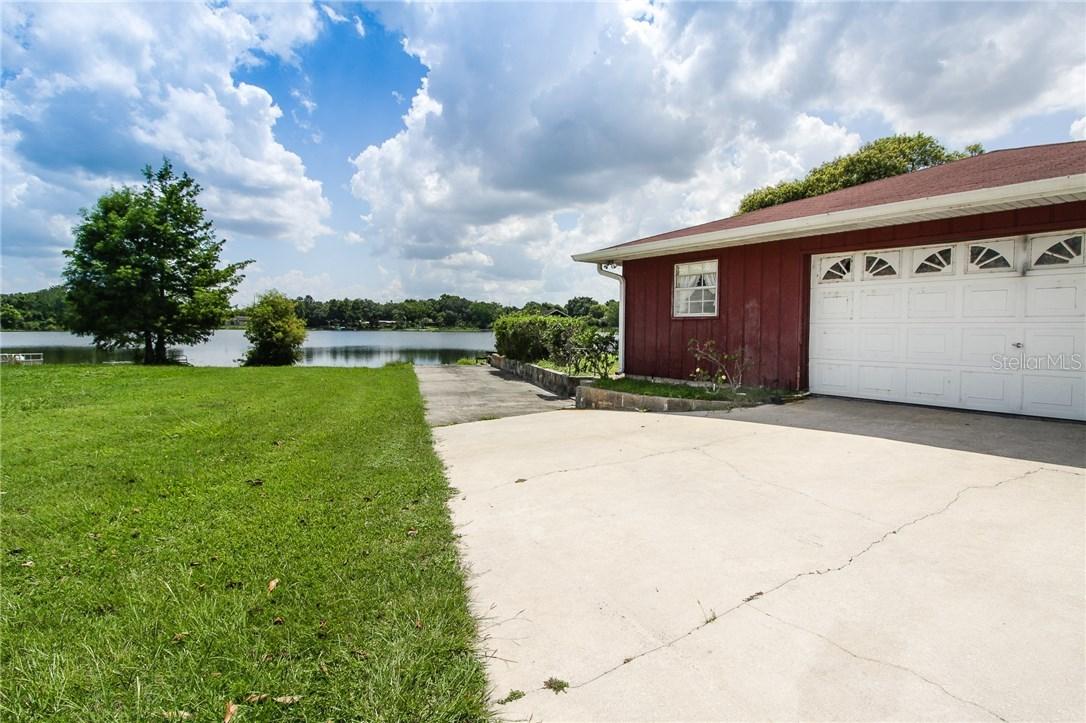 701 Gladwin Ave., Casselberry, FL 32730