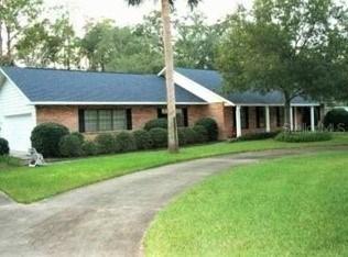 2956 Starwood Dr., Oviedo, FL 32765