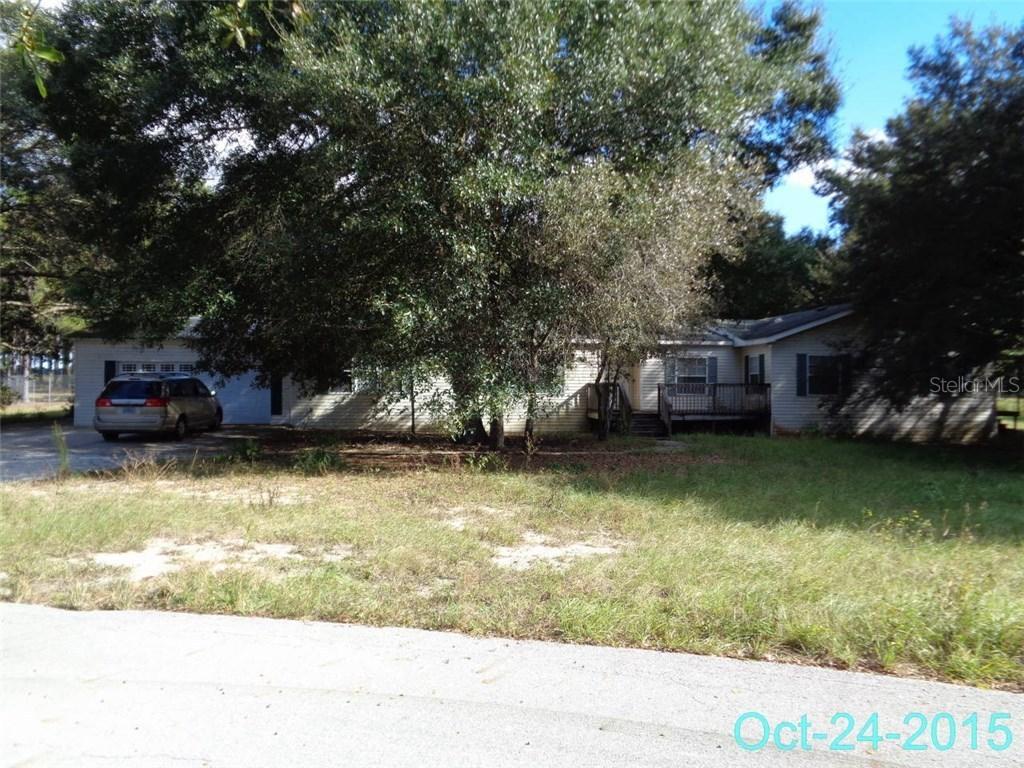 [Address Hidden by Seller], Apopka, FL 32712