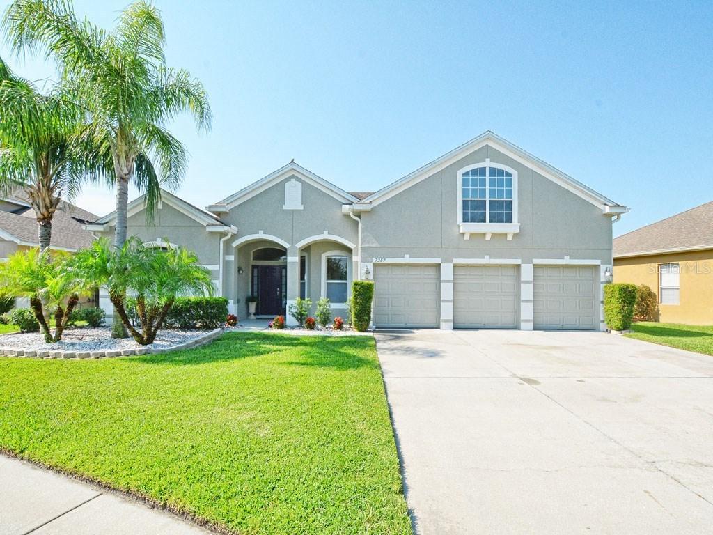 7287 Winding Lake Cir., Oviedo, FL 32765