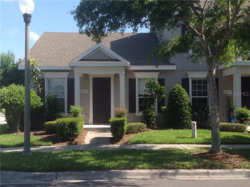 14257 Confetti Dr., Windermere, FL 34786