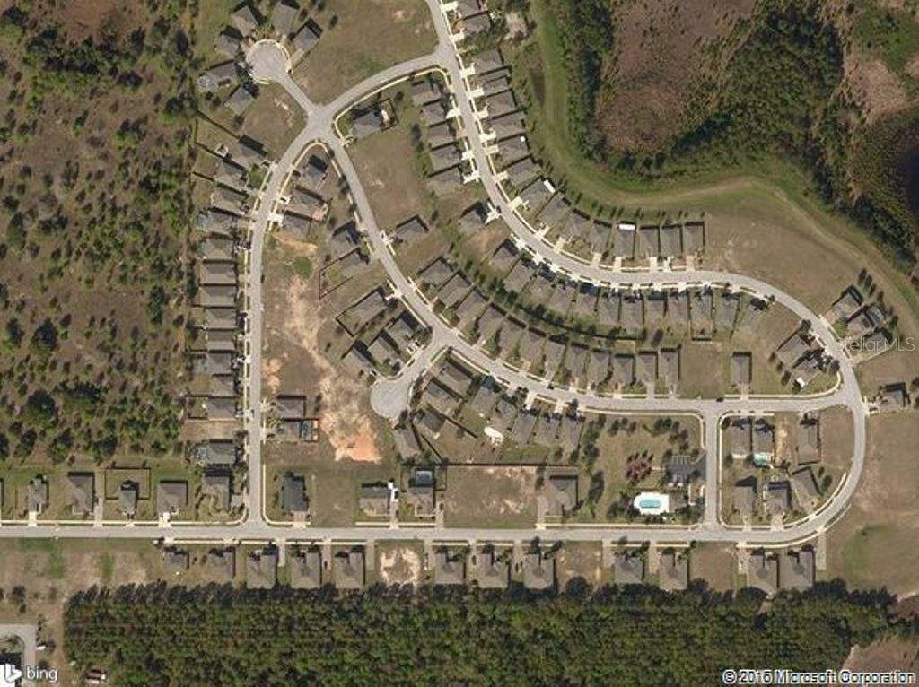 5629 Windsong Oak Dr., Leesburg, FL 34748