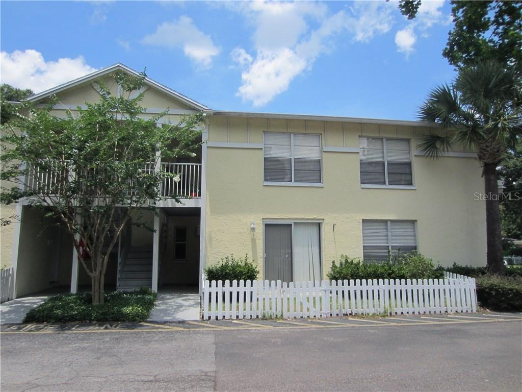 2524 E Washington St. #102, Orlando, FL 32803