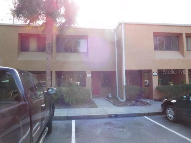 5810 Windhover Dr. #810, Orlando, FL 32819