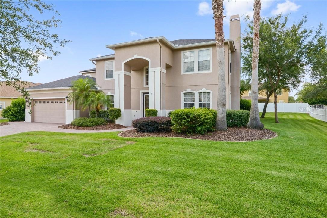 1671 Wild Indigo Ter., Oviedo, FL 32766