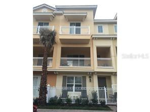 1626 Utica Tr., Lake Mary, FL 32746