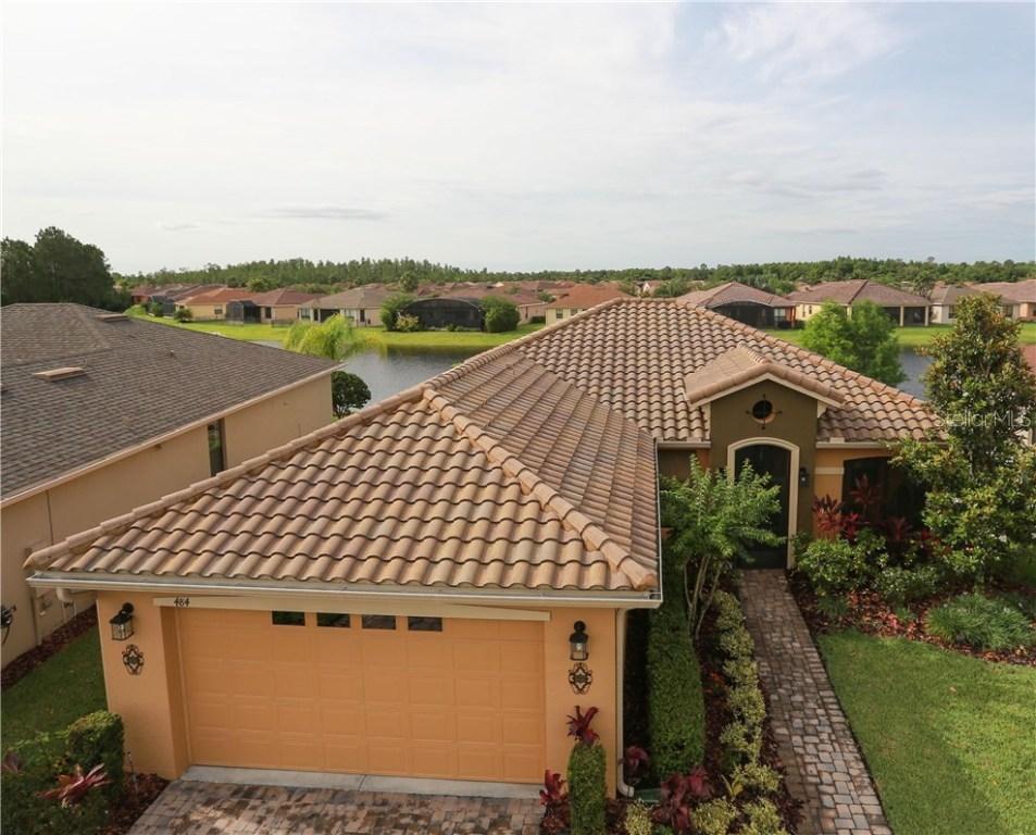 484 Monterey St., Kissimmee, FL 34759