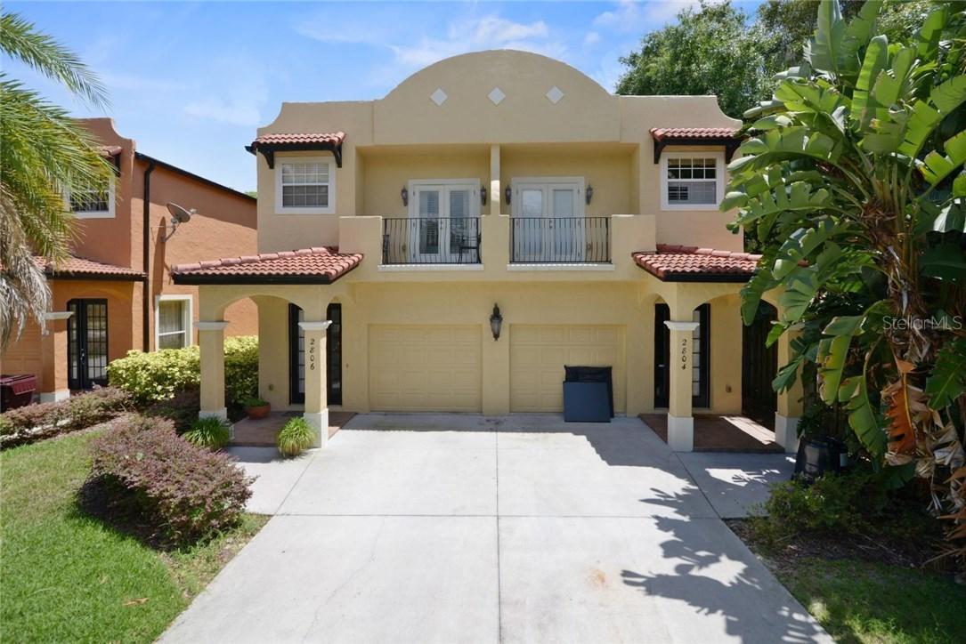 2806 E Washington St. #20, Orlando, FL 32803