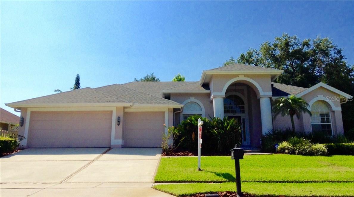 443 W Palm Valley Dr., Oviedo, FL 32765